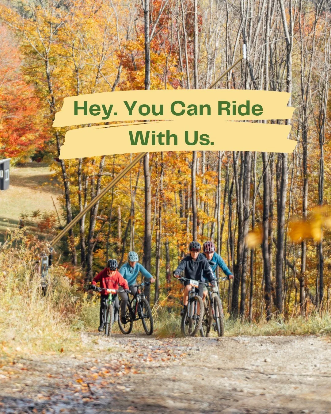 We're committed to making seasonal membership to the league available to ANY interested Vermont youth who wishes to participate. Thanks to generous community support through sponsorship and individual donations, our Board of Directors is able to revi