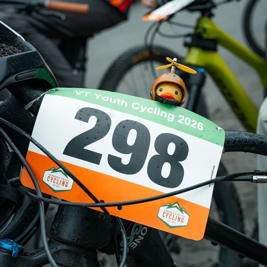 Two full days of racing. Hundreds of riders. 75+ incredible volunteers. 100+ campers and movie-goers. ONE epic weekend on bikes.

@burkemountainofficial you were a BLAST.

Strong racing, safe riding, incredible sportsmanship, big smiles, and a whole 