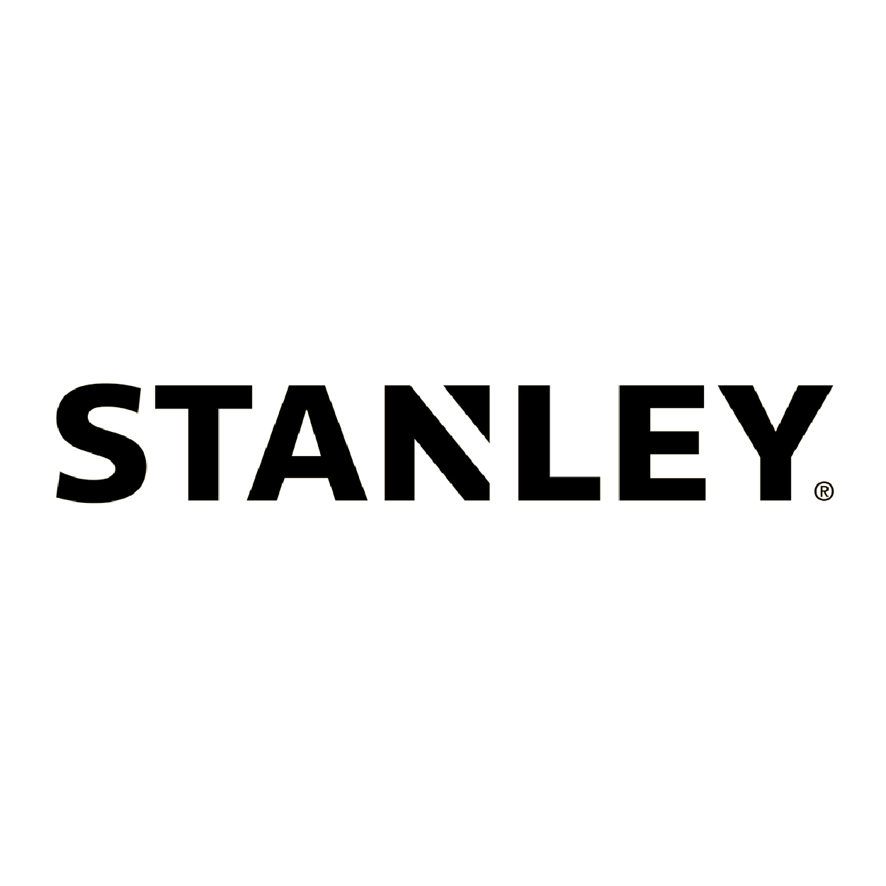 Stanley.png