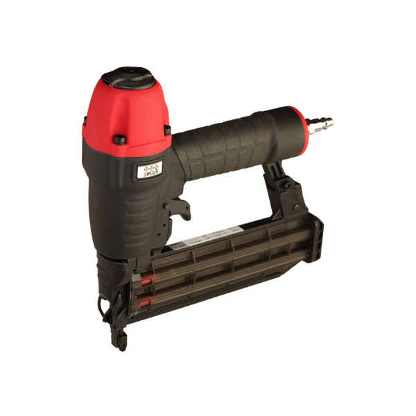 18G FINISHING NAILER ¾-2” 