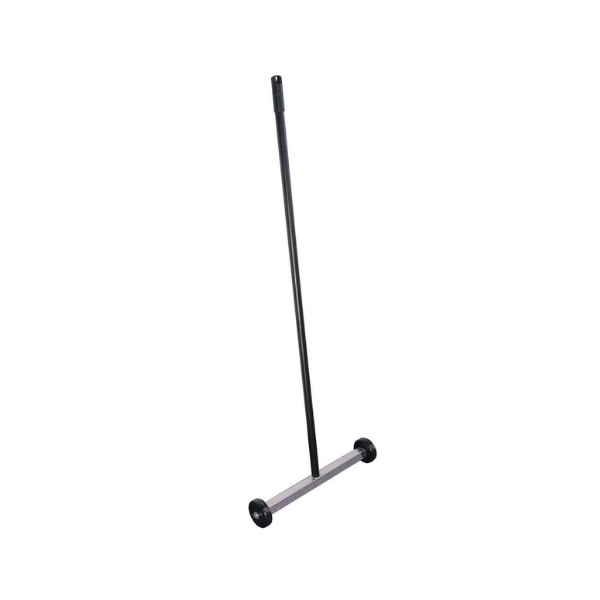 27” MAGNETIC MINI SWEEPER