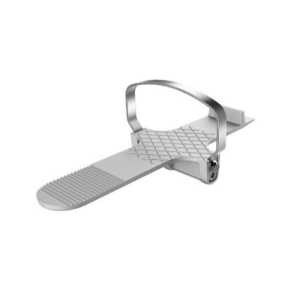 DRYWALL FOOT LIFTER (STIRRUP)