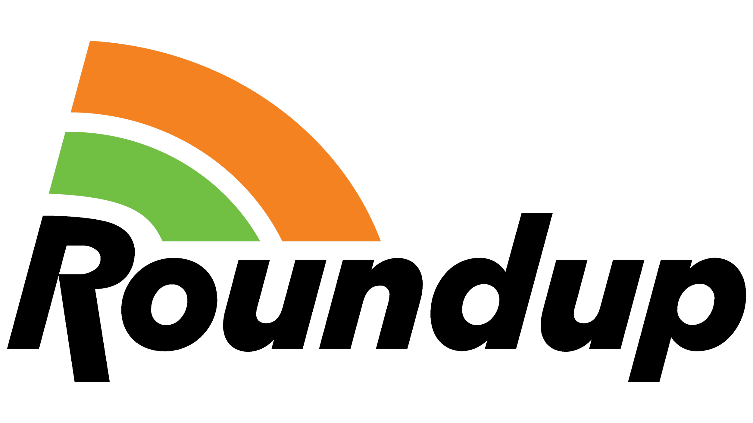 Roundap-Logo.png