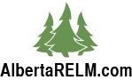 alberta-relm-logo.jpg