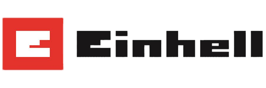 einhell-logo.png