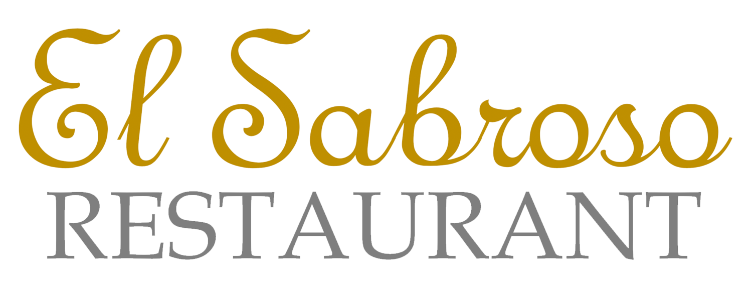 El Sabroso Restaurant
