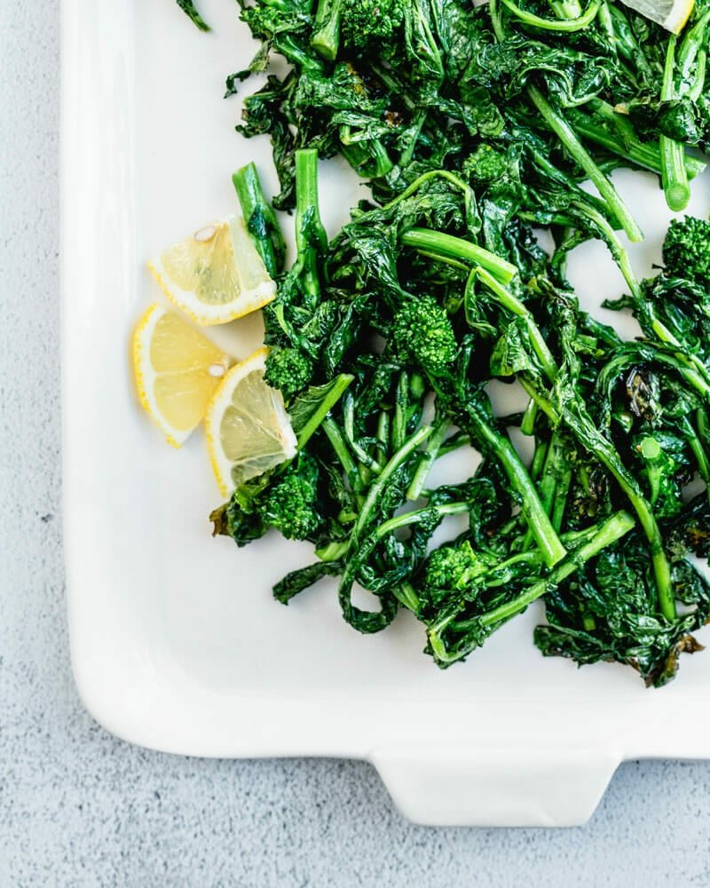 Rapini