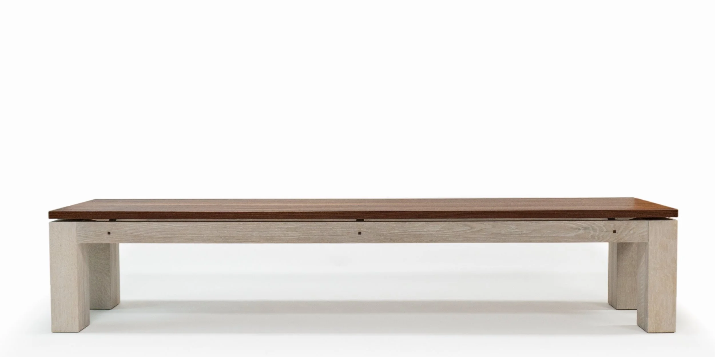 Trajan Bench Front AR.jpeg