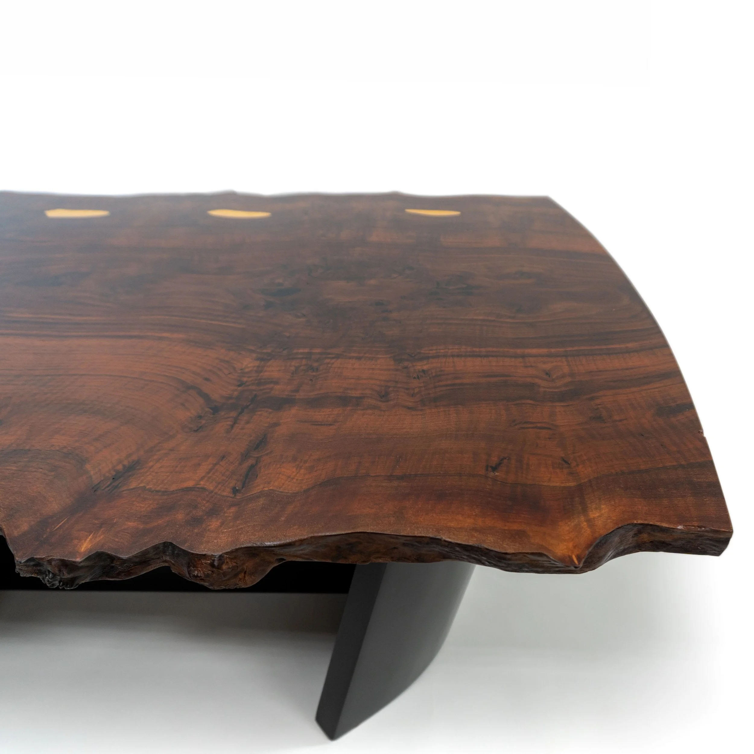 Fire Table Half.jpeg