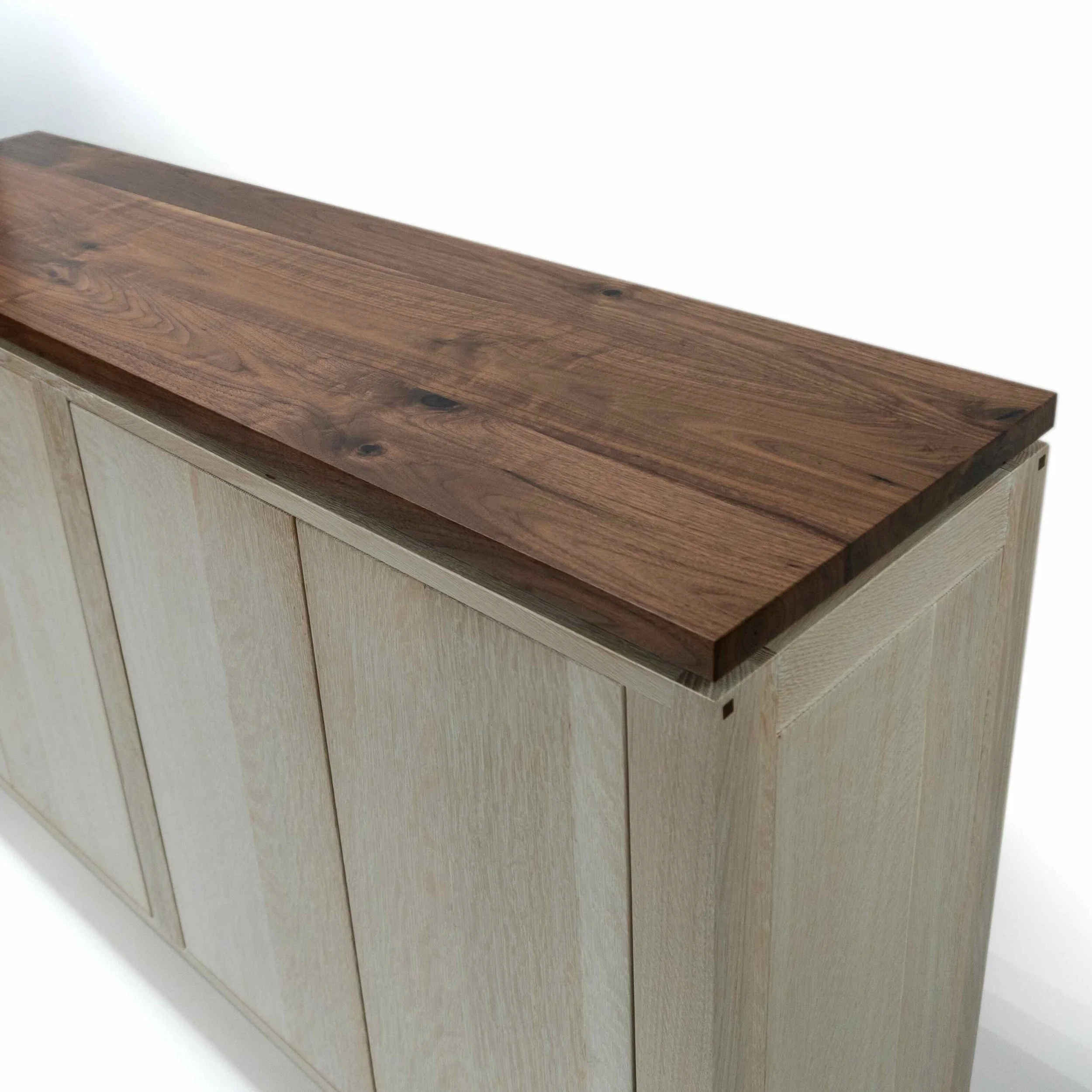 Trajan Sideboard Top