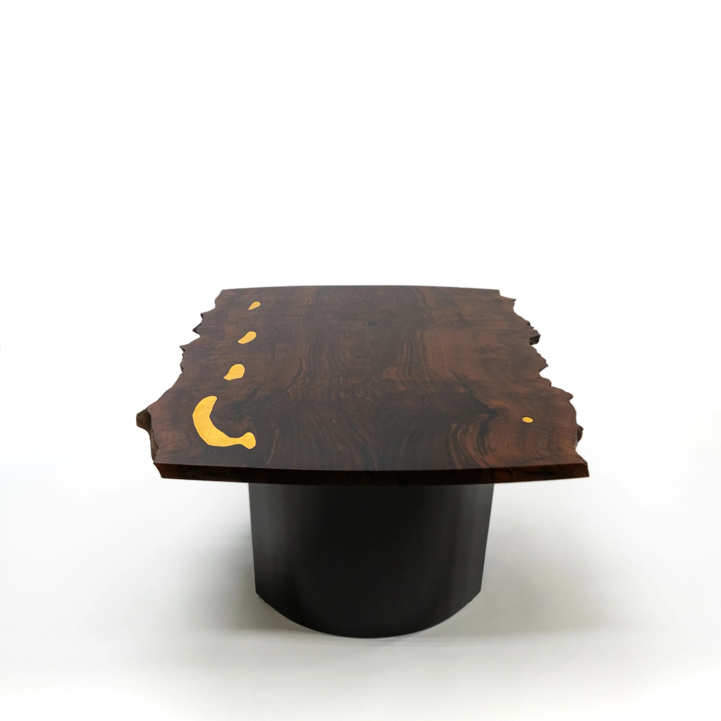 Fire Table Side.jpeg