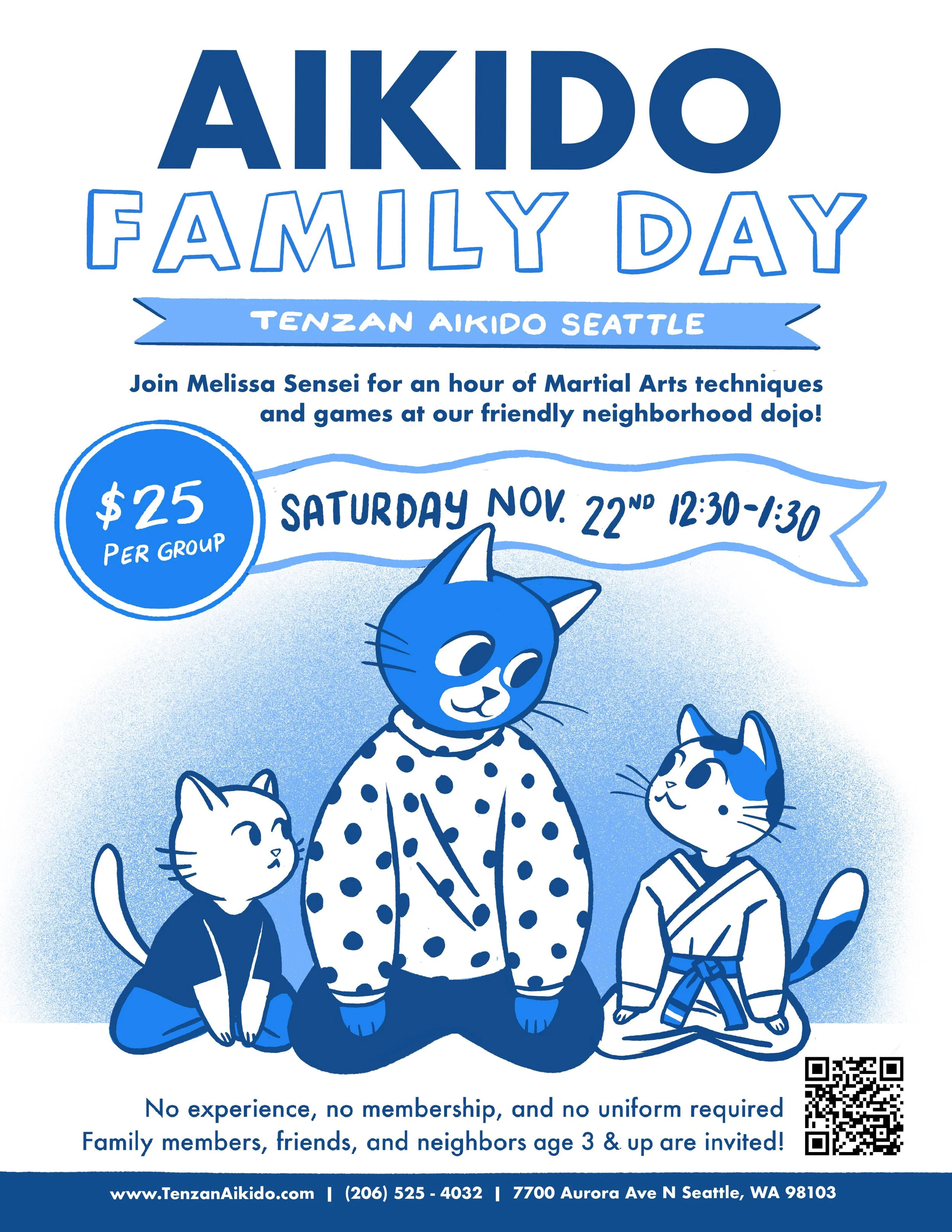 Aikido_Family_Day_2025.jpg