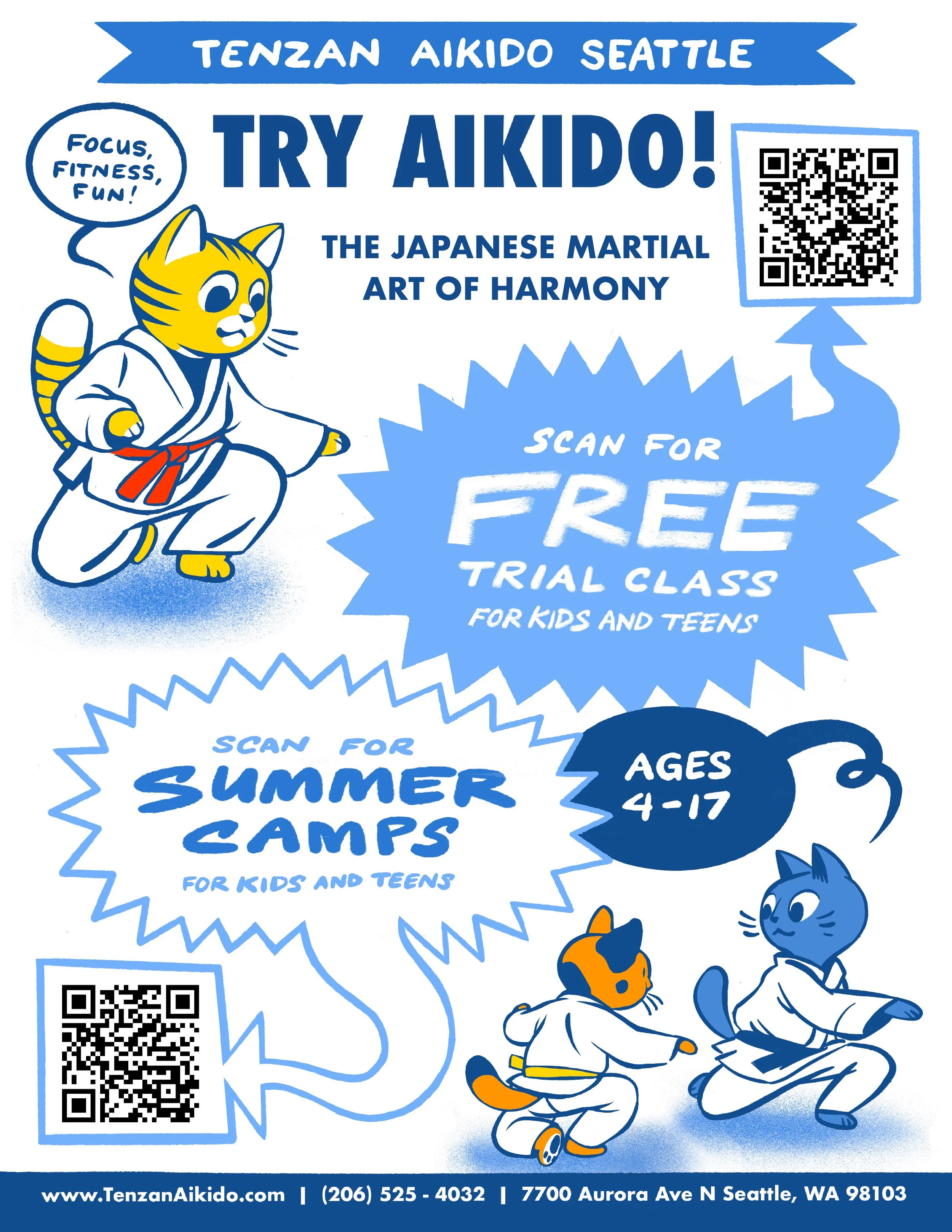 Kids_Promo_Flyer.jpg
