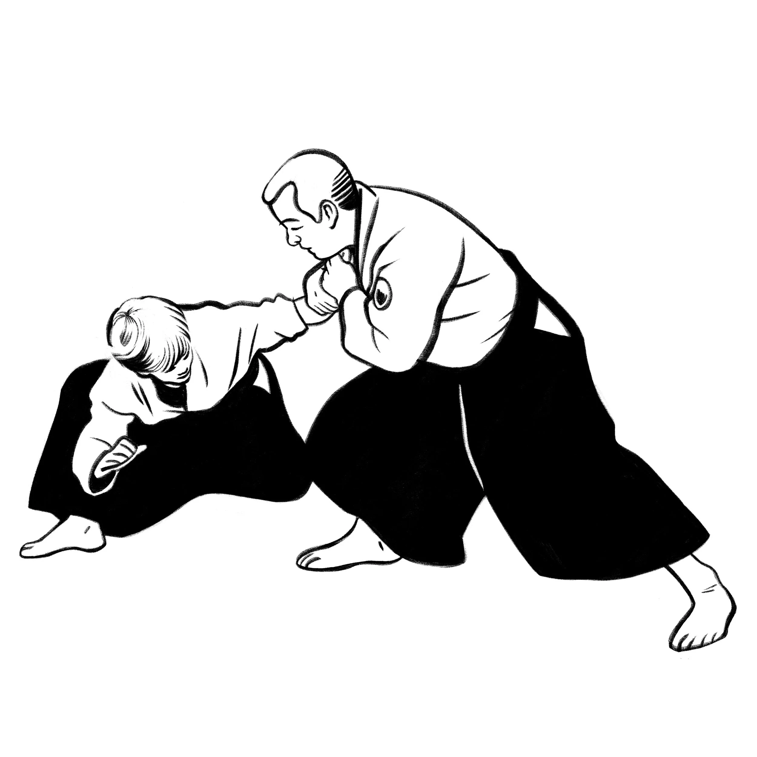 Nikyo.jpg