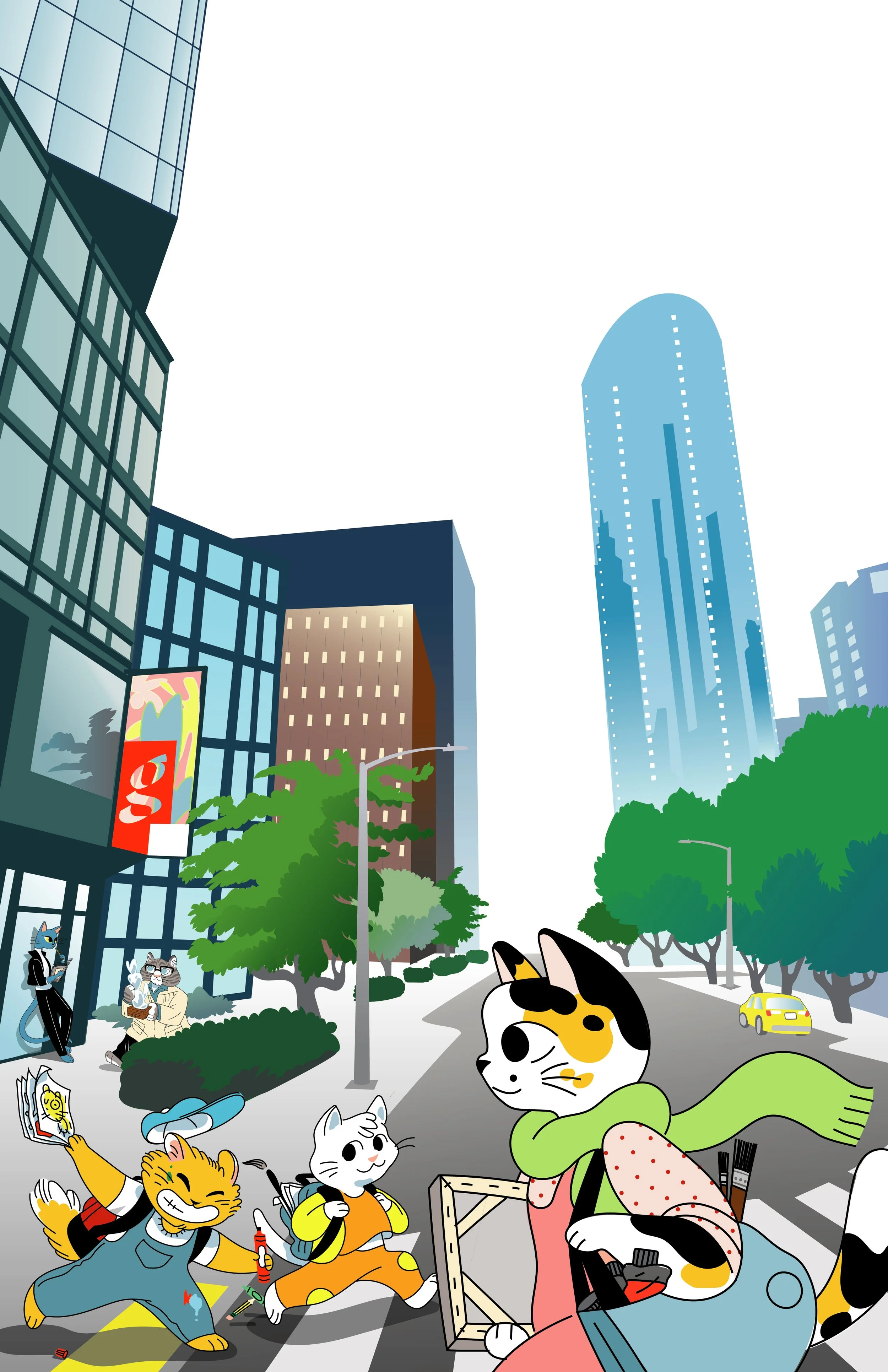 youth_poster_2026_Kaminoff-02-Artboard-2.jpg
