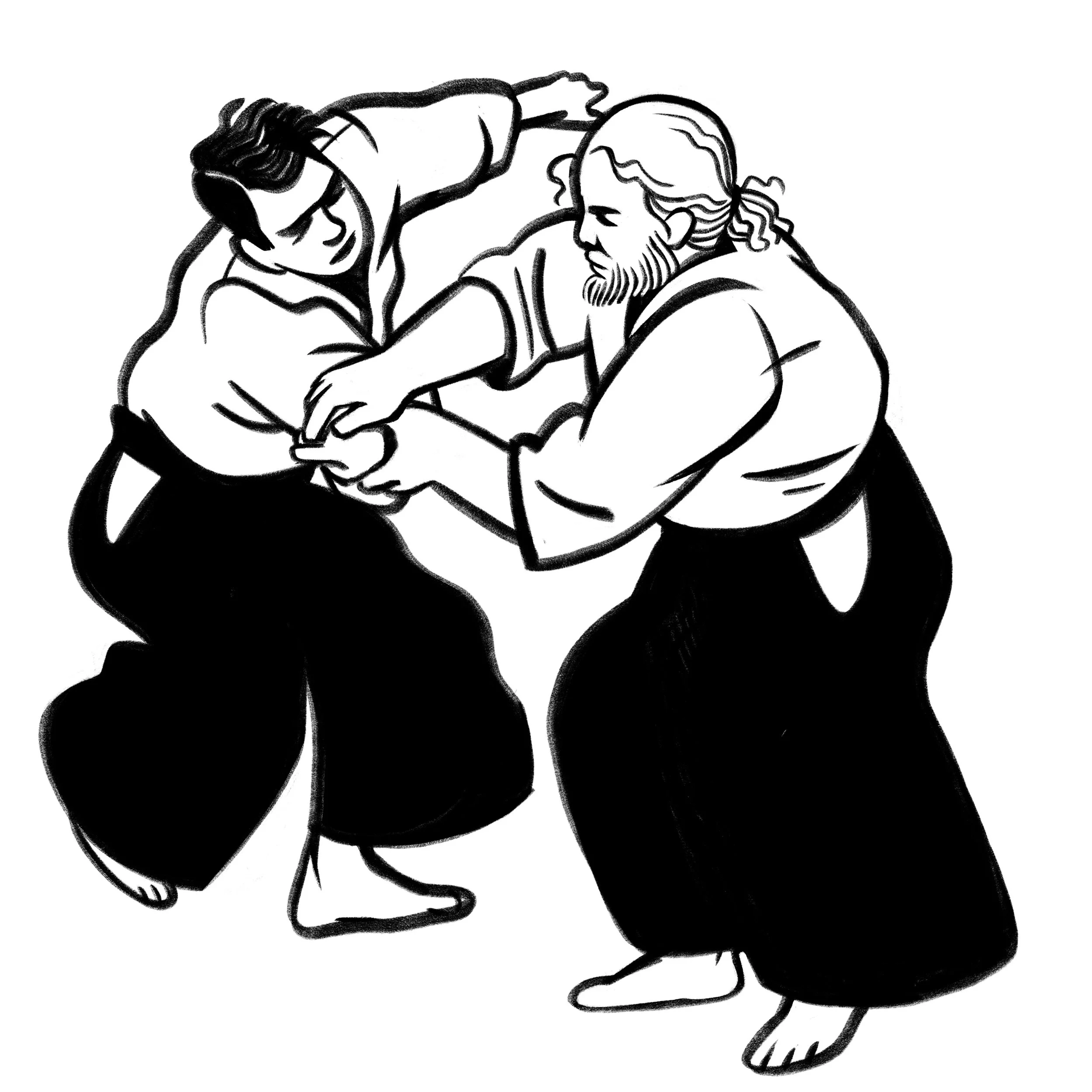 Kotegaeshi.jpg