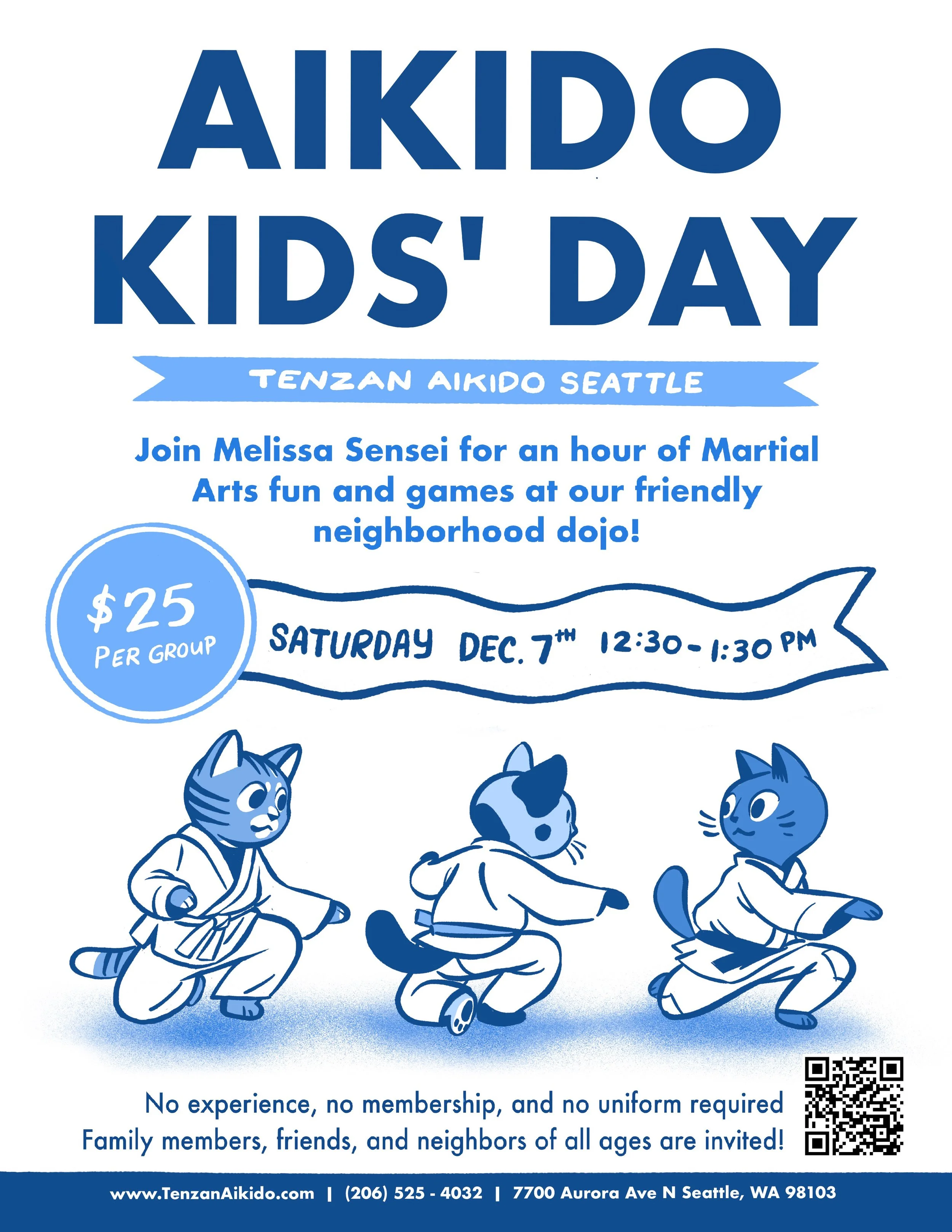 Aikido_Kids_Day_2024.jpg