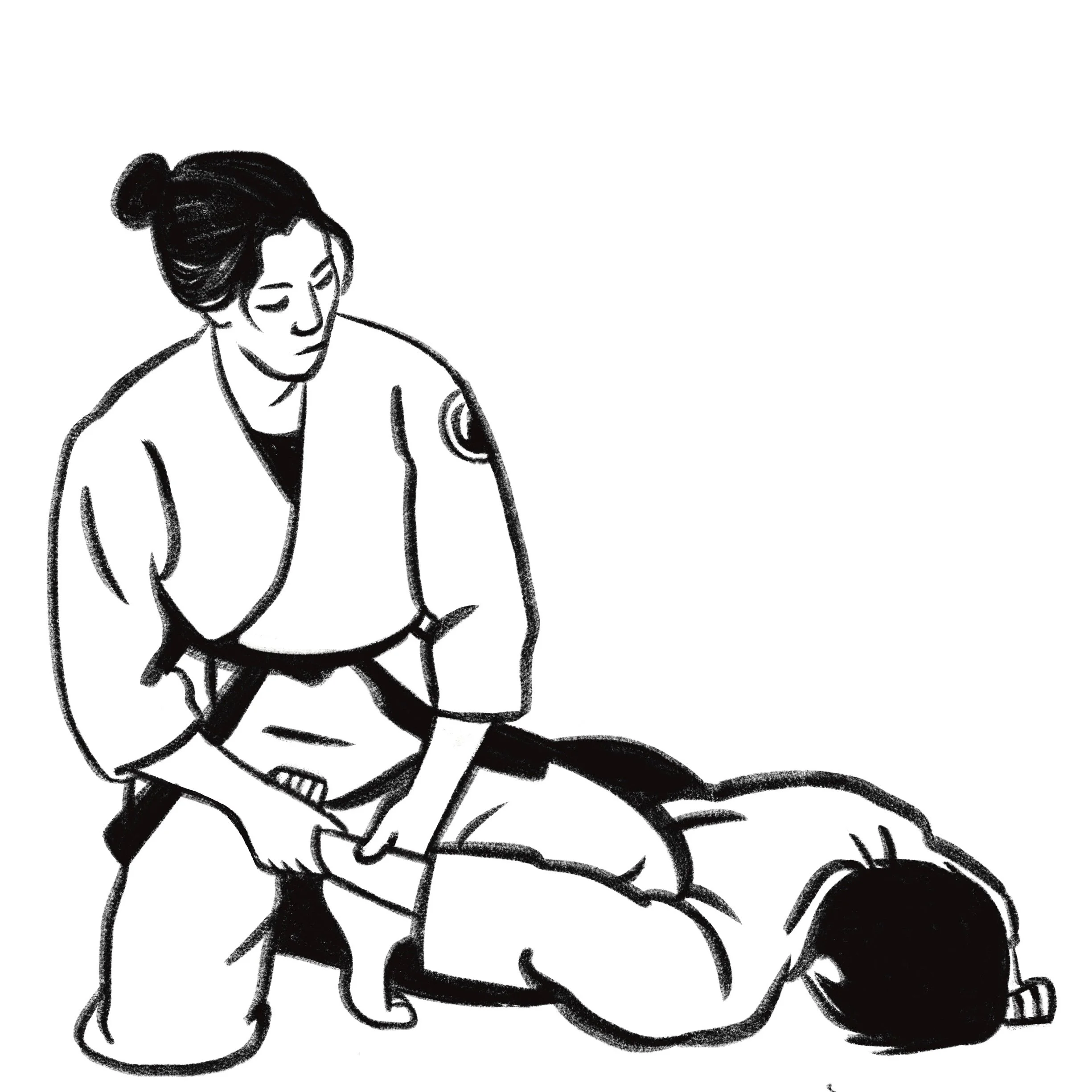 Suwariwaza_Yonkyo.jpg