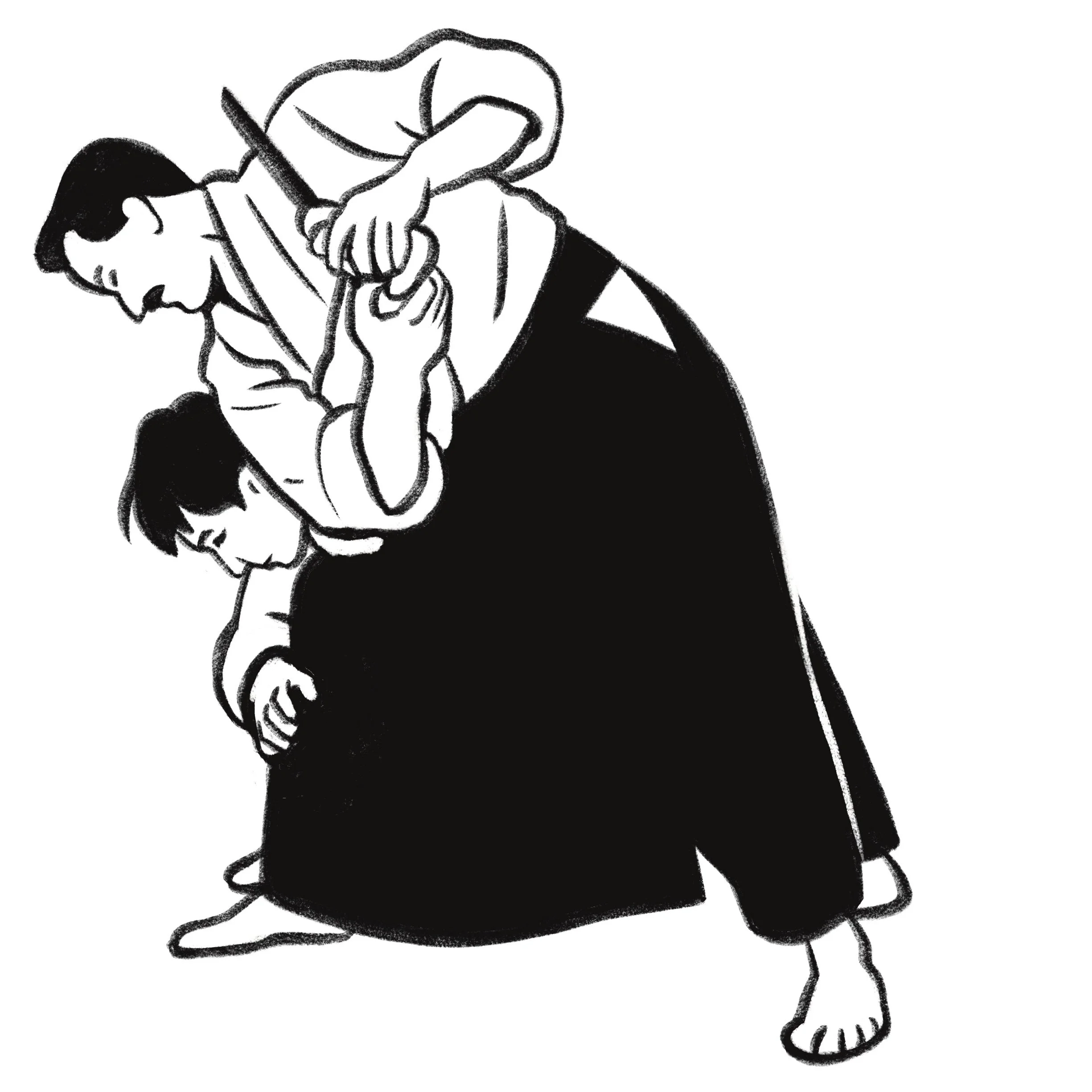 Tontodori_Hijishime.jpg