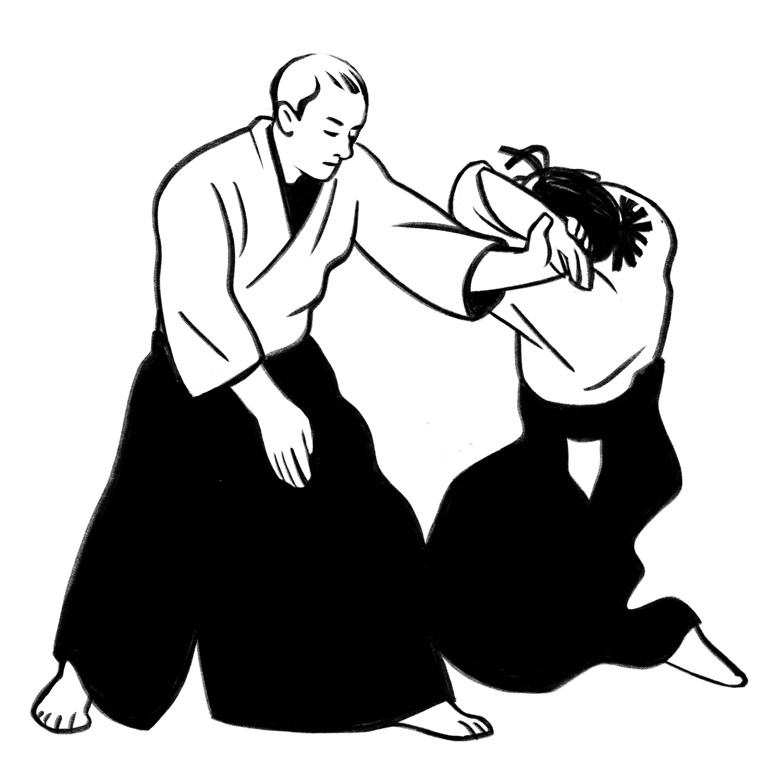Shihonage.jpg