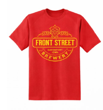 logo red ia state.png