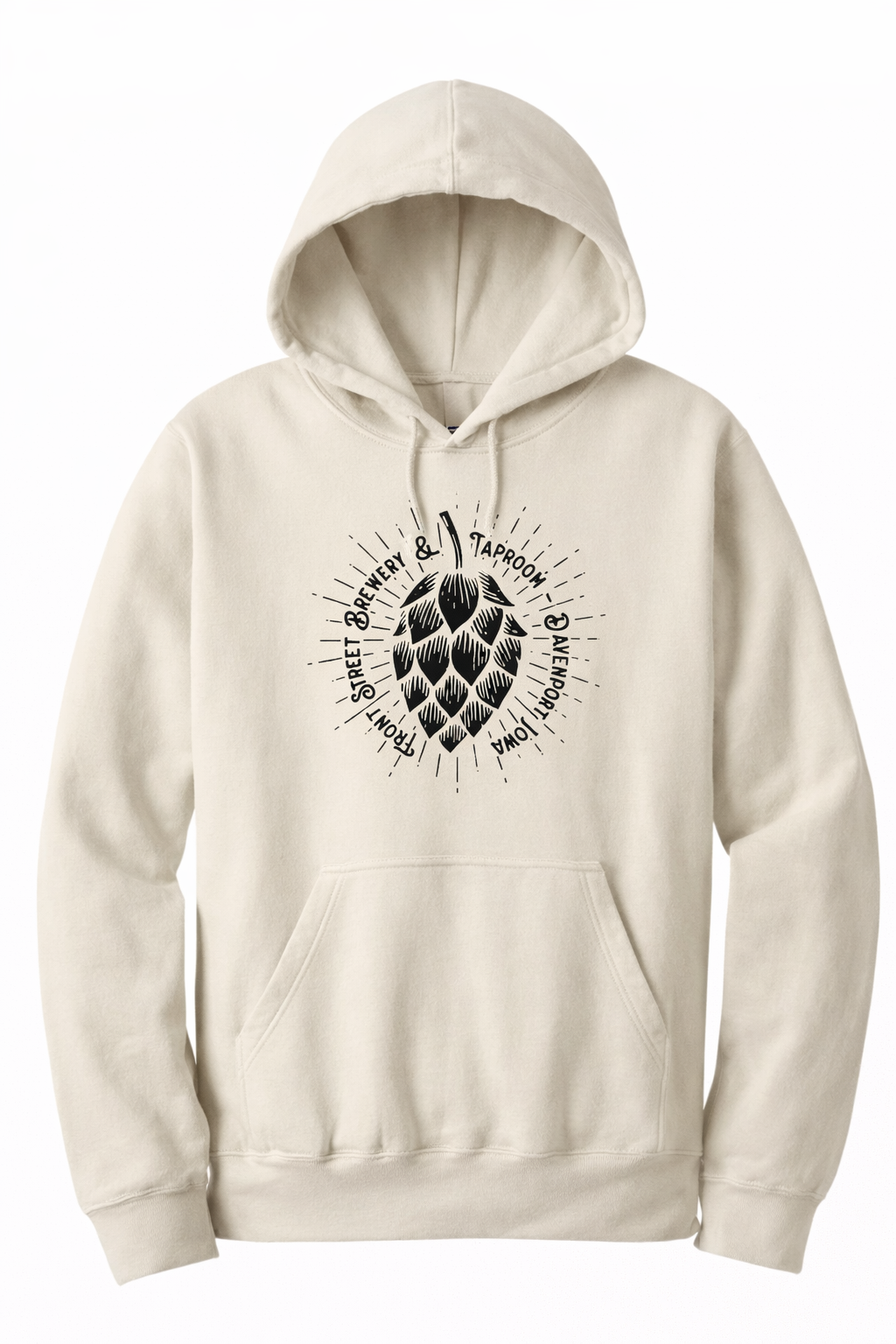 hop_hoodie_cream.png