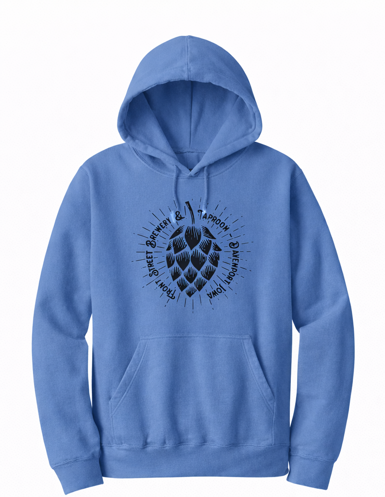 blue_hop_hoodie.png