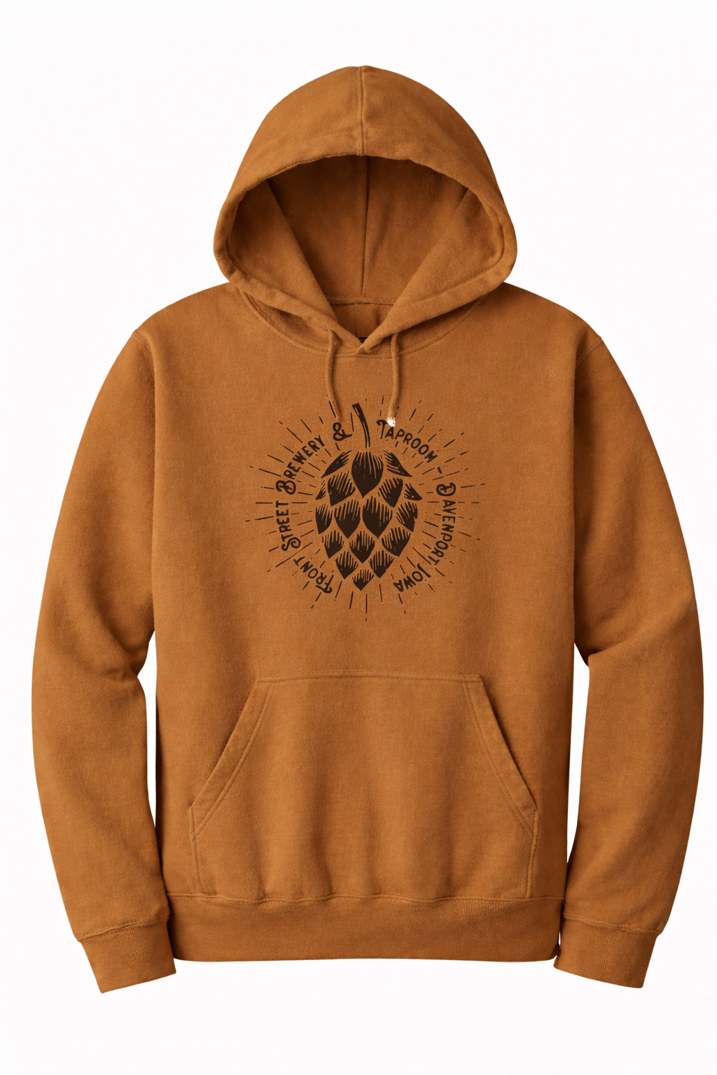 brown_hop_hoodie.png