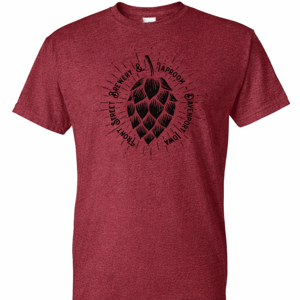 hops_tee_red.png