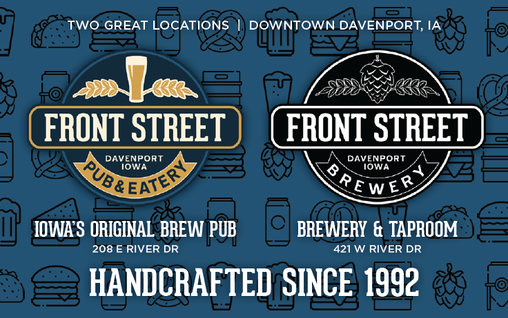 Gift Card Images.png