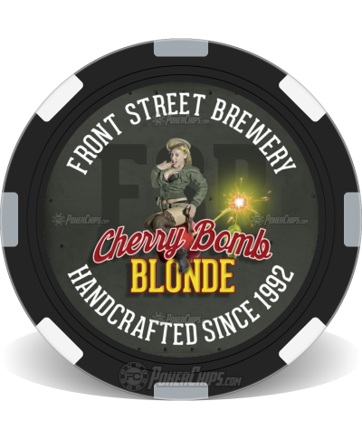 CBB Poker Chip.png