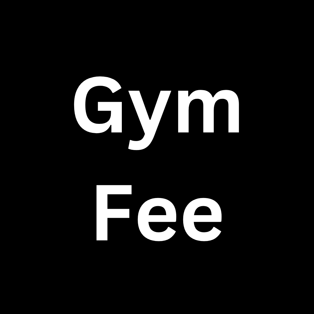 Add a little bit of body text (1).png