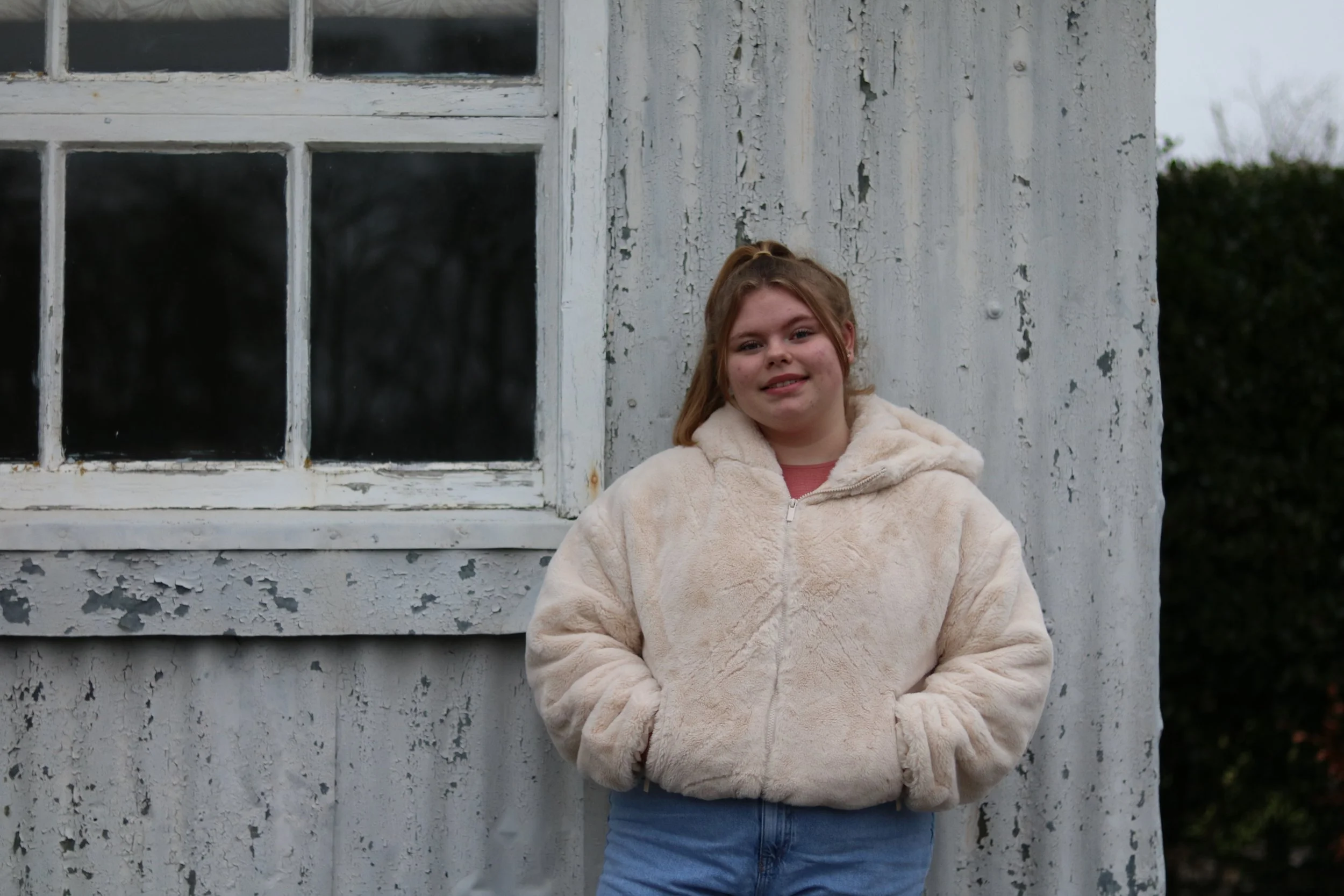 Chloe (Bucknell) Portrait.JPG