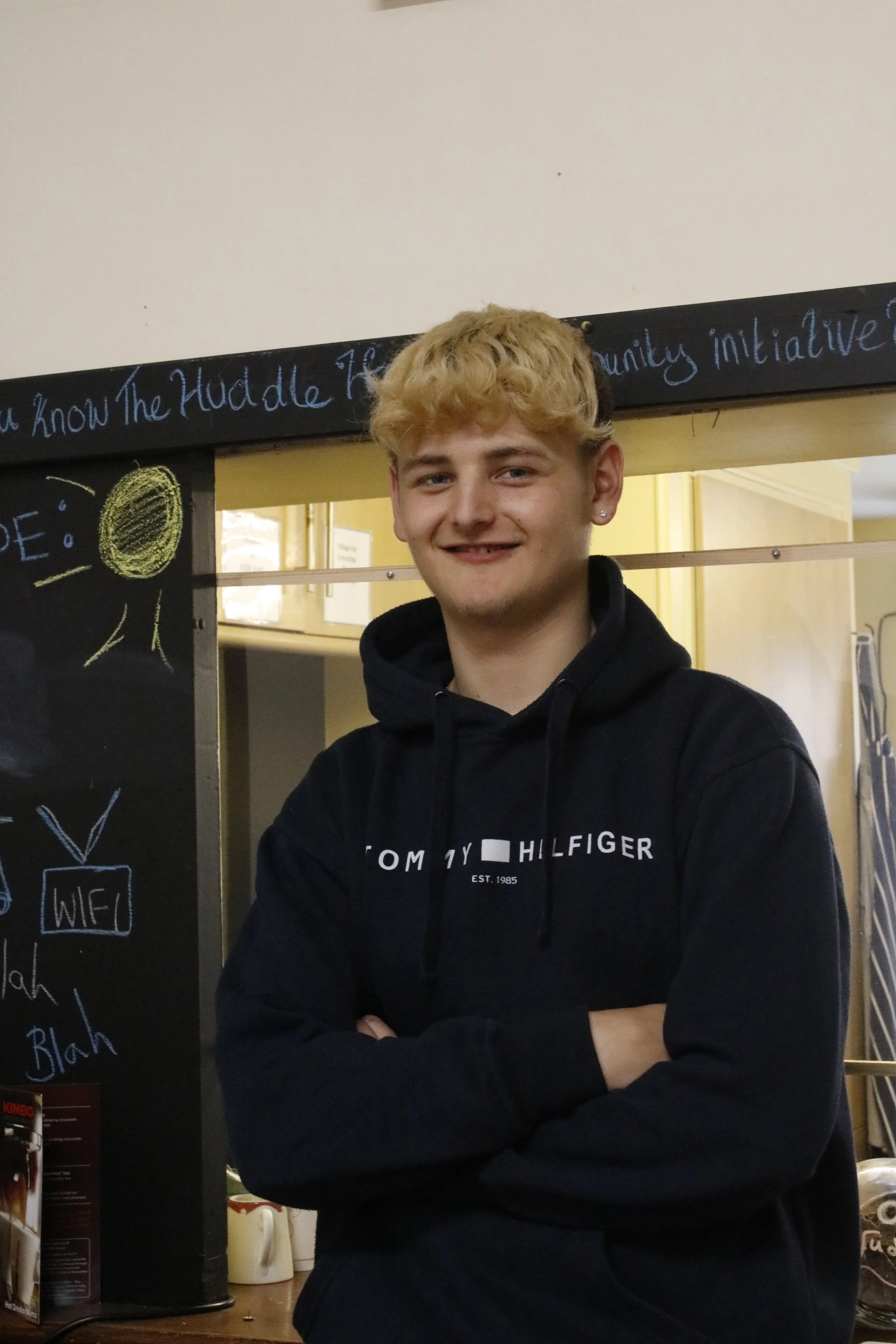 Jacob Wigmore.JPG