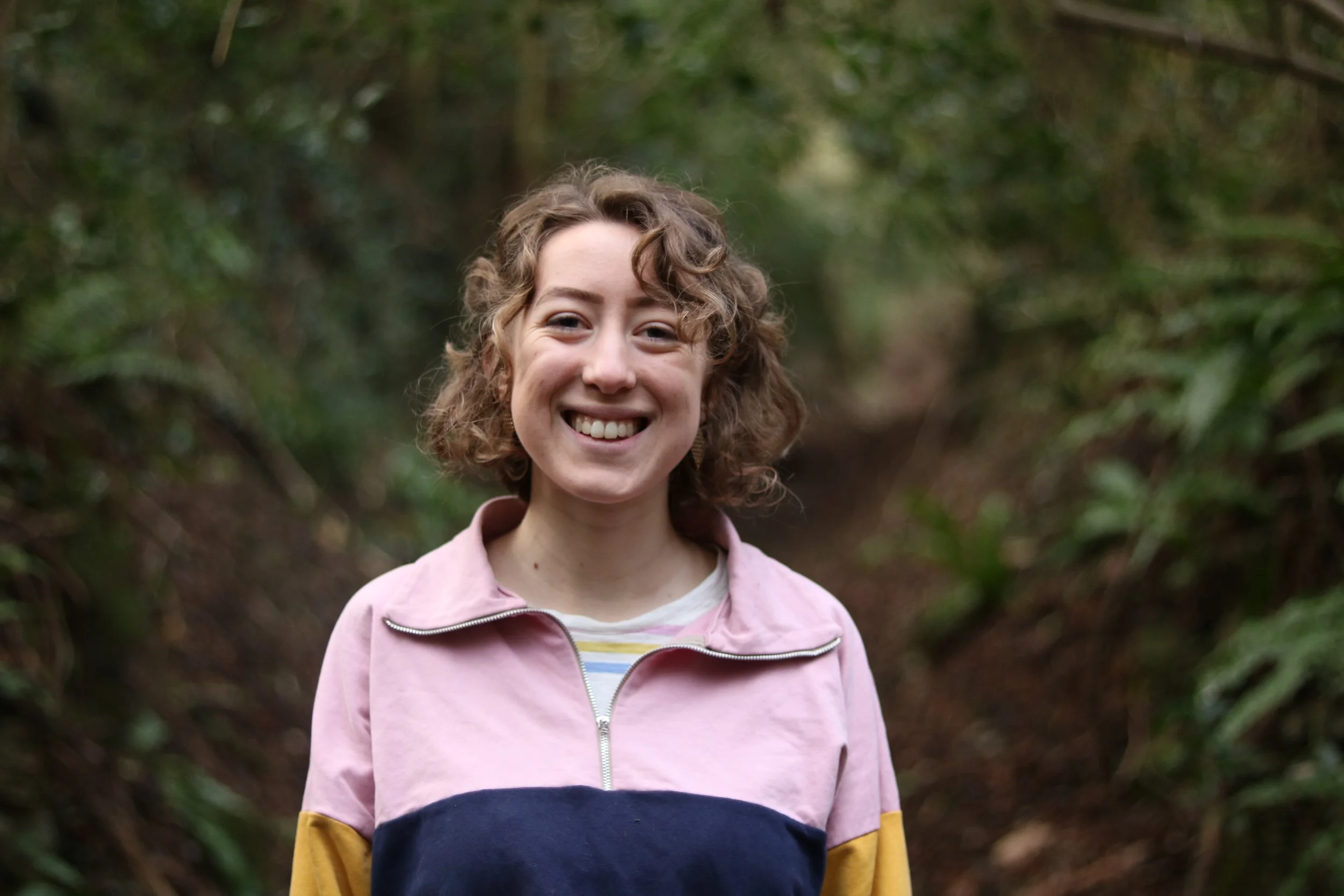 Martha Grubb Portrait.JPG