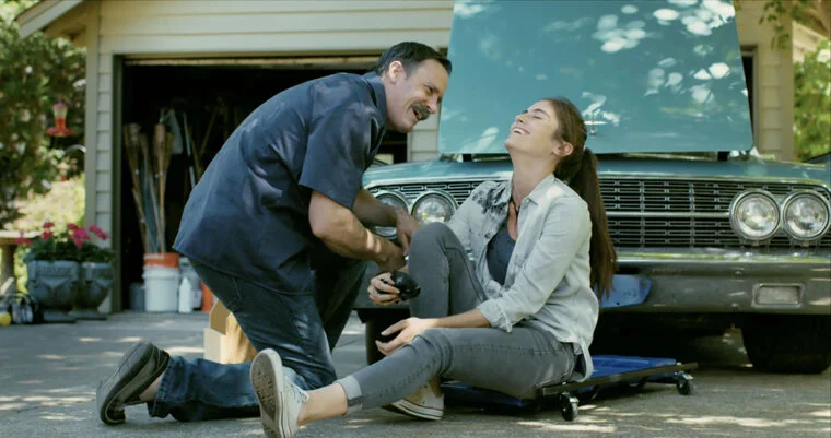 Innovation Celebration