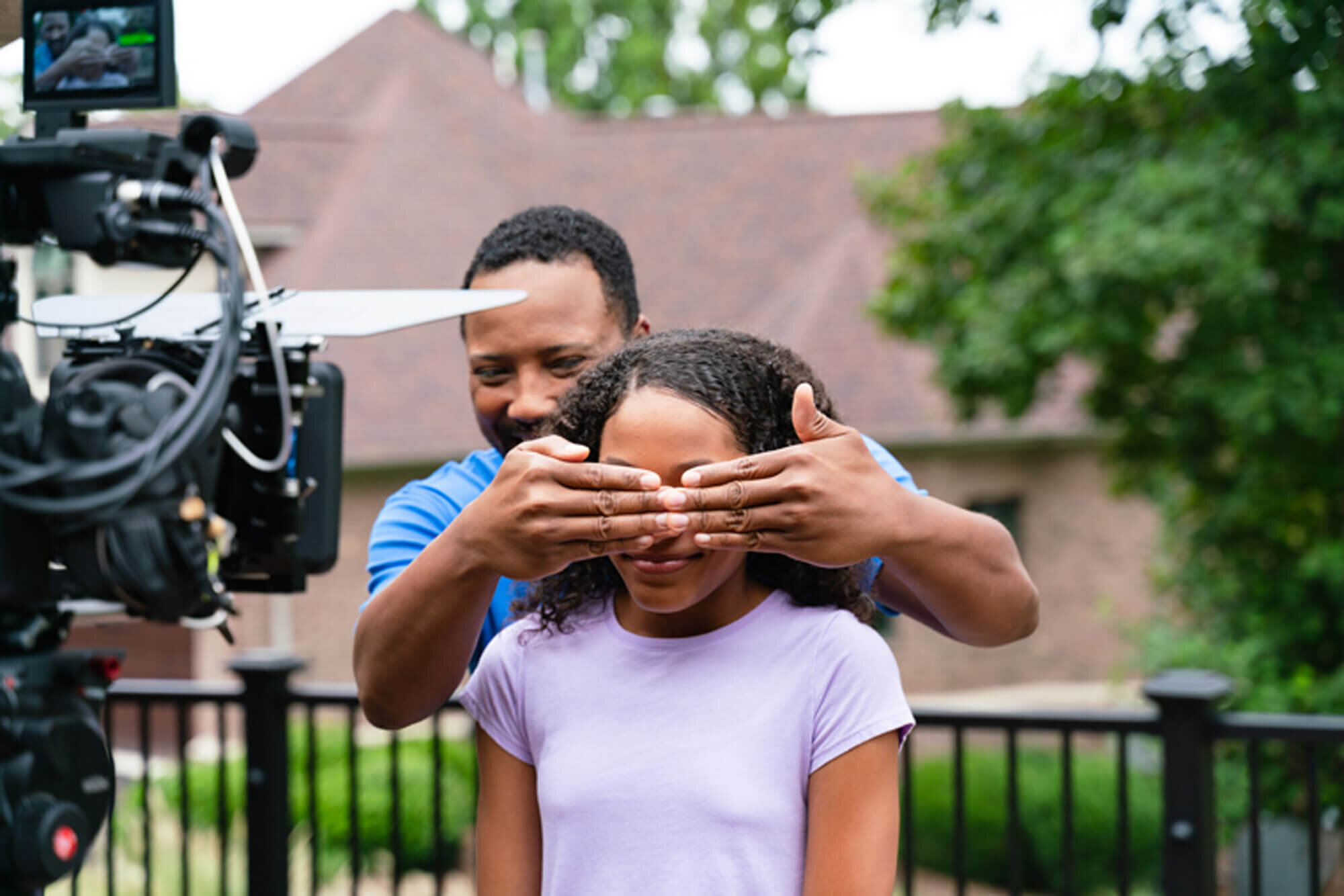Double Entendre Pictures - Charlotte North Carolina High End Video production company -Archadeck BTS (2).jpg