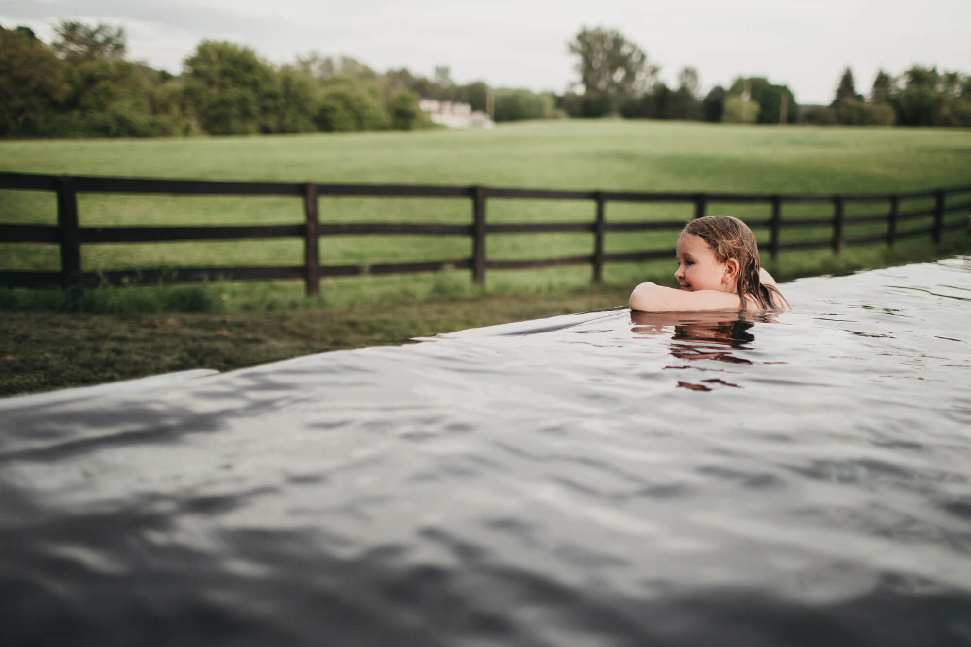 Double Entendre Pictures - South Carolina Video Production Company - Leisure Pools BTS Thumbnail (7).jpg