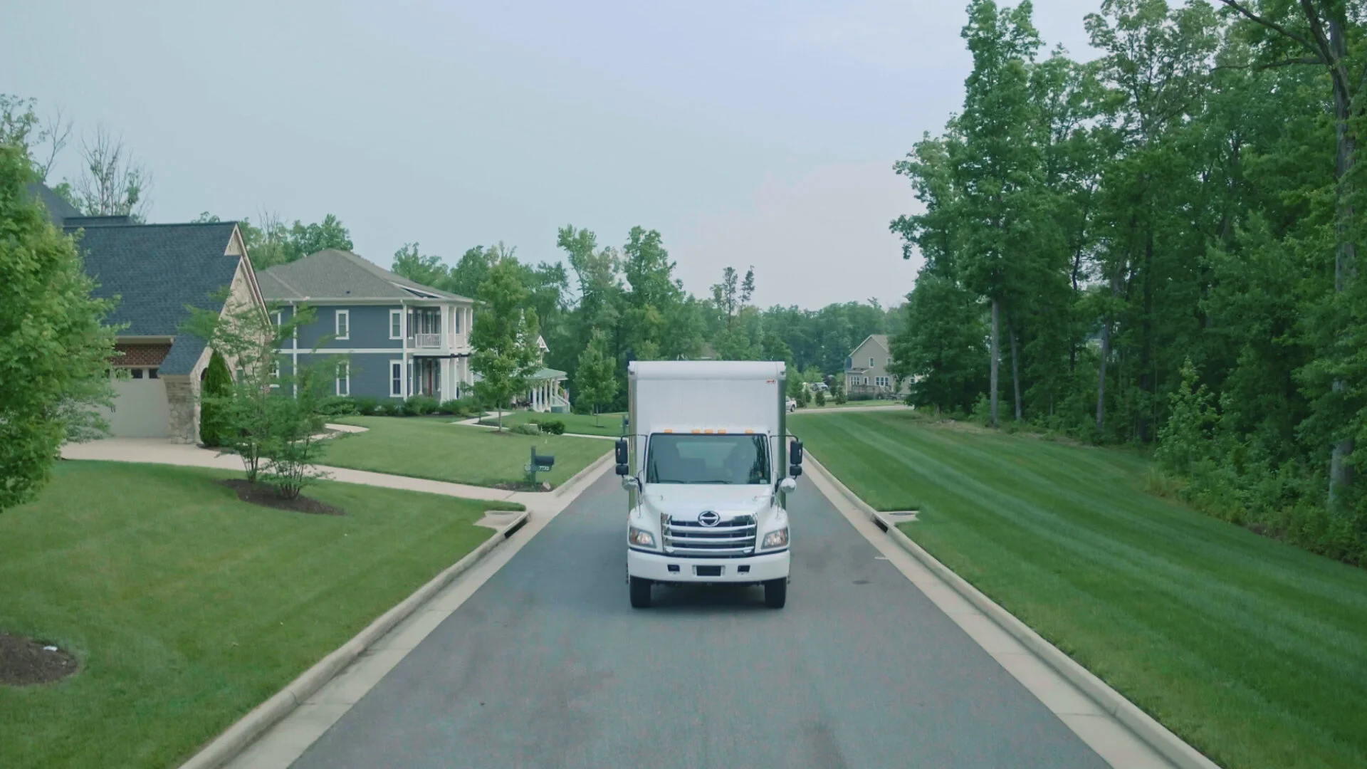 Estes Forwarding Worldwide