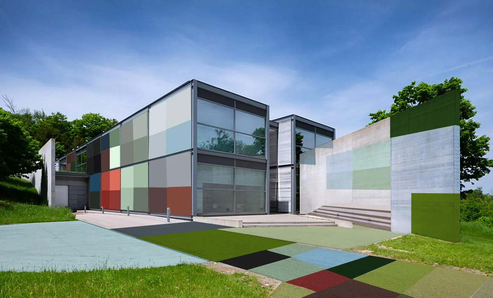 GRID 5 APPLICATION 22.jpg