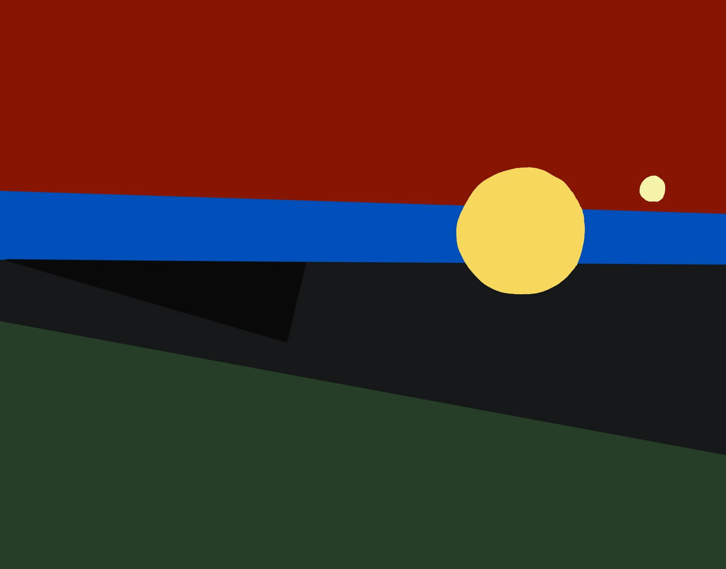 space.jpg