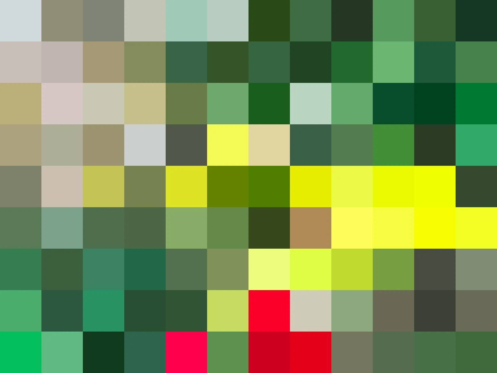 GRID 3 .jpg