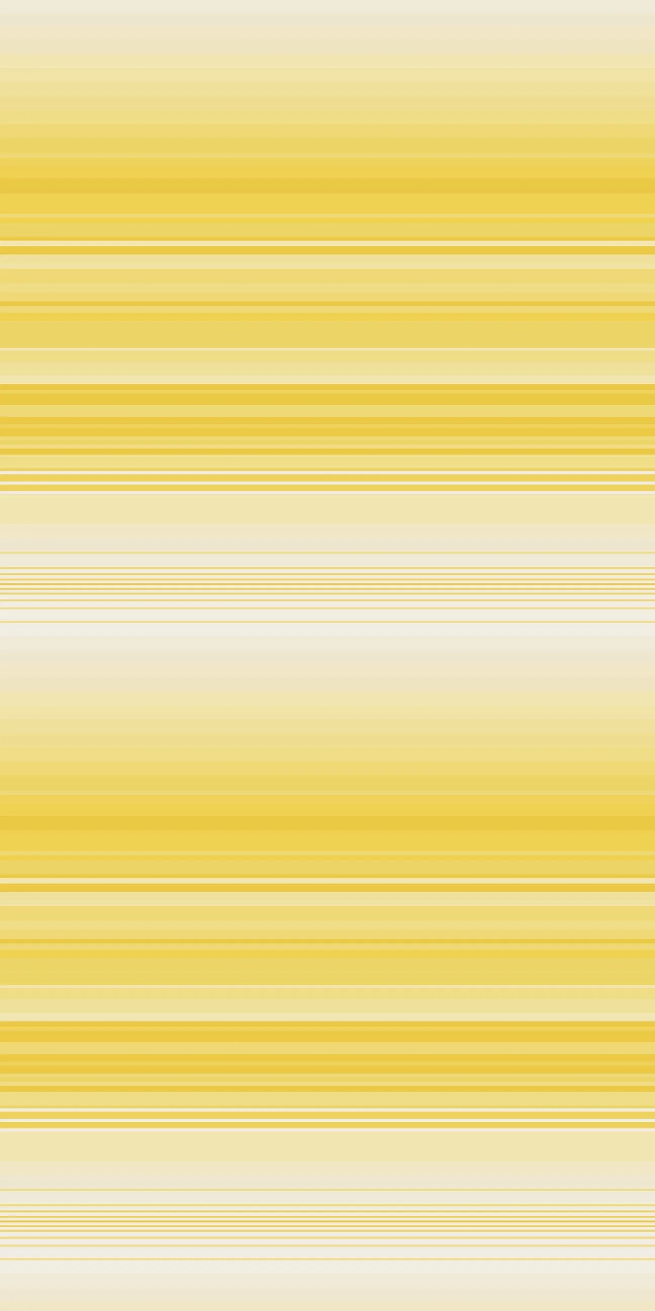 Stripe Colorway 3 Repeat.jpg