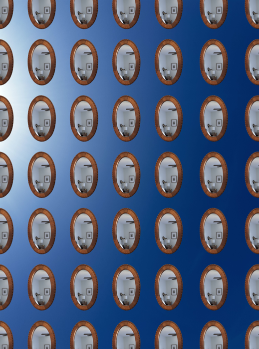 Screenshot 2026-05-29 180233.png