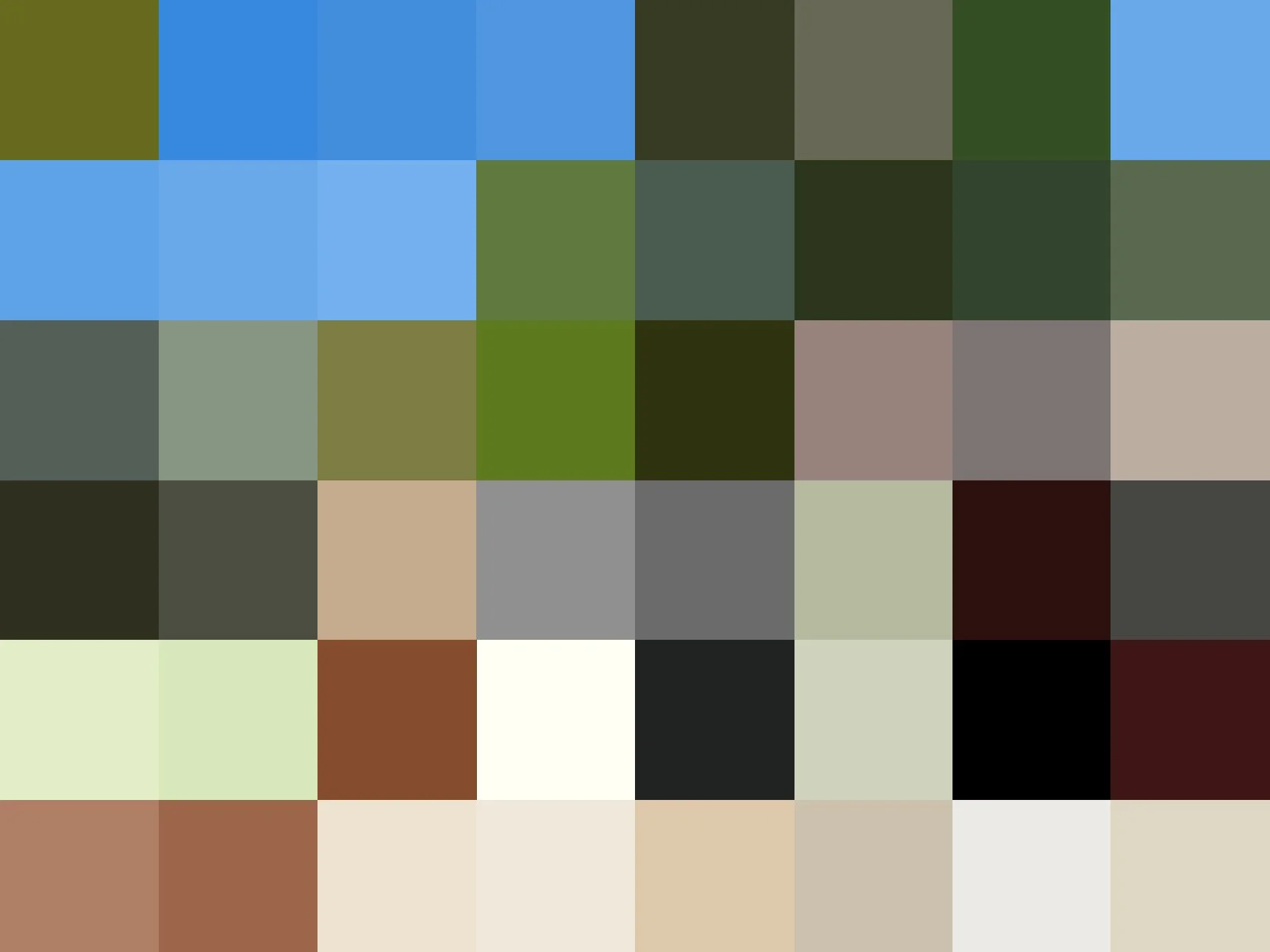 GRID 4.jpg