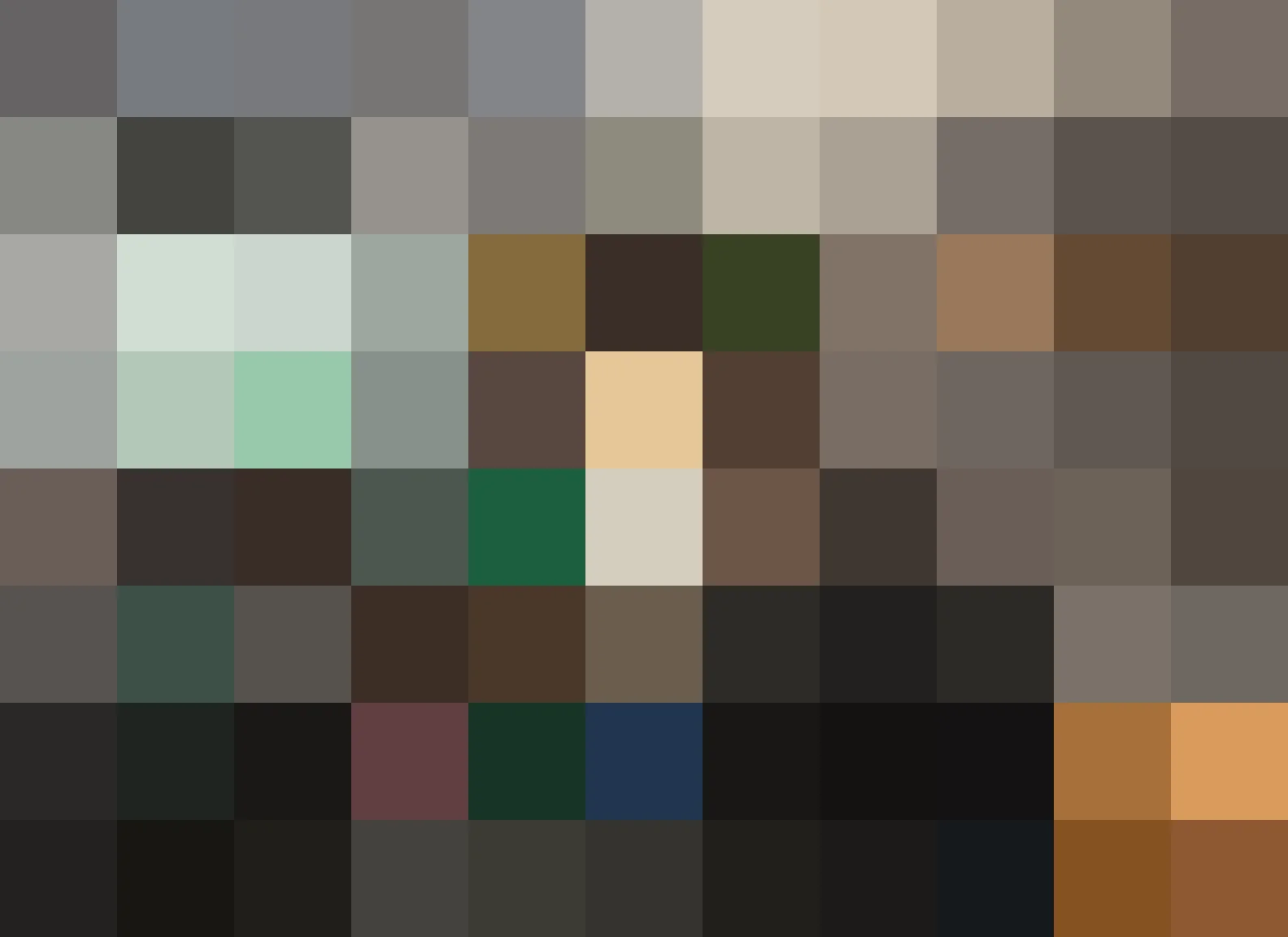 OG COLORWAY.jpg