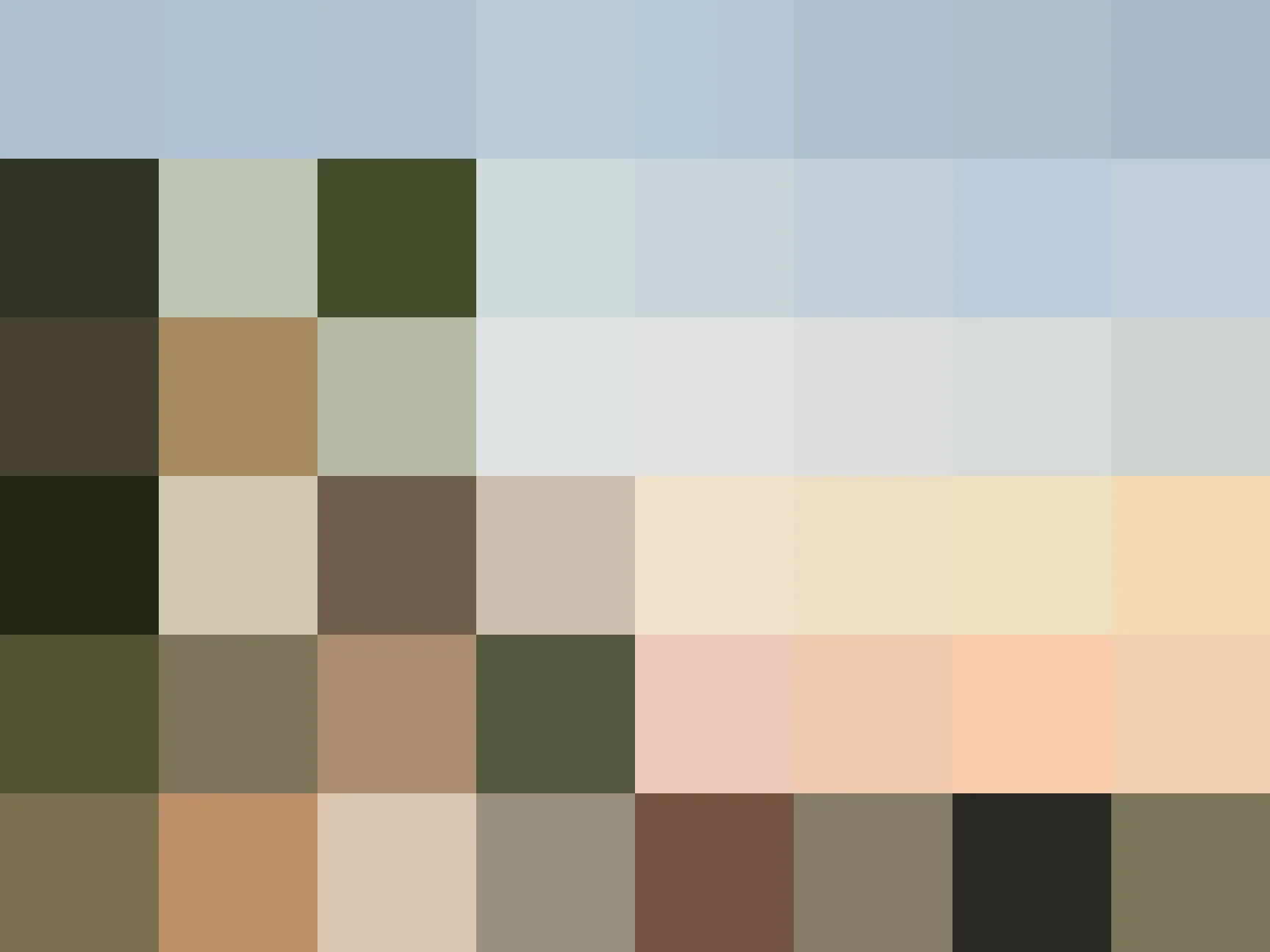 GRID 6 REVISION.jpg