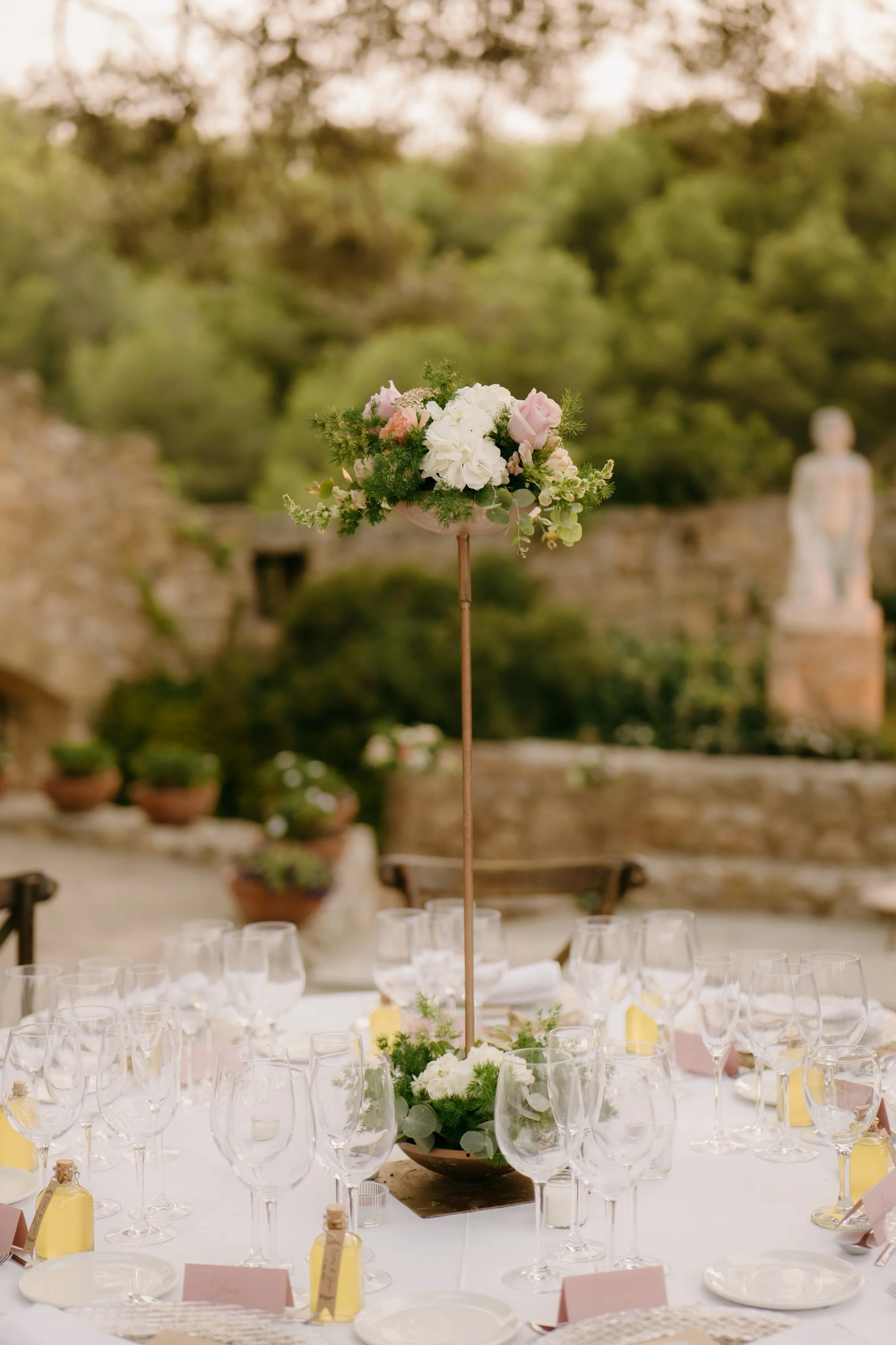 LOURDESYJAUME_BLOOMWEDDING-0594.jpg