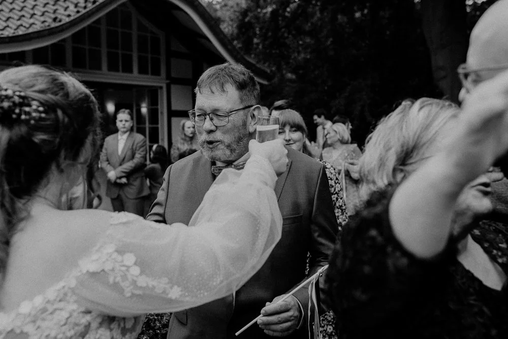 bridgerton-hochzeit_hamburg_villa_mignon (48).jpg