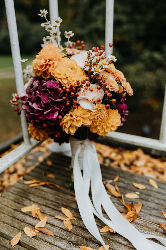 bridgerton-hochzeit_hamburg_villa_mignon (9).jpg